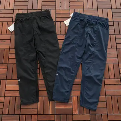 LULULEMON Hose