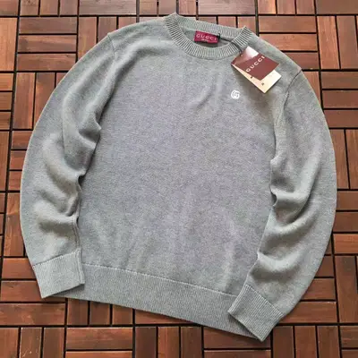 GUCCI Sweater