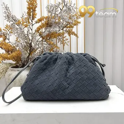 BOTTEGA VENETTA | Item ID: 20865