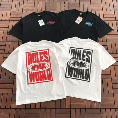 CORTEIZ T-Shirt