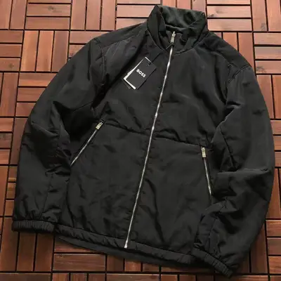 HUGO BOSS Jacke