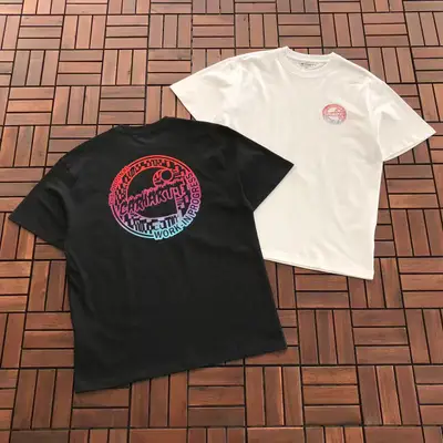 CARHARTT T-Shirt