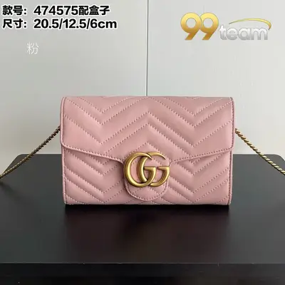 GUCCI | Item ID: 16164