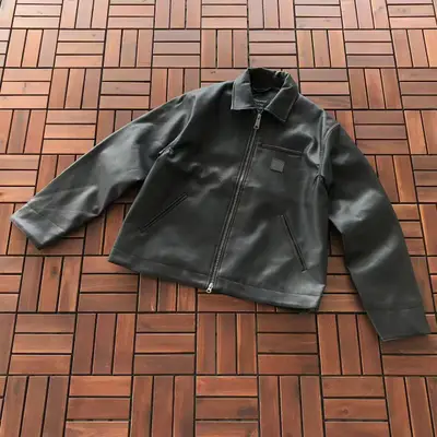 CARHARTT Jacke