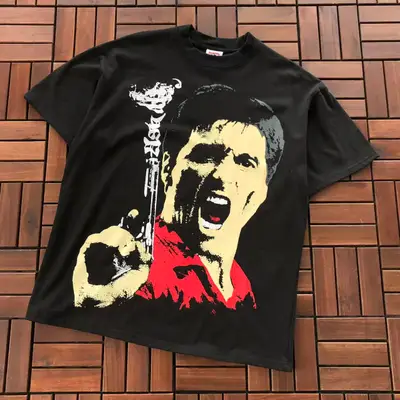 THATS A AWFUL LOT OF COUGH SYRUP T-Shirt