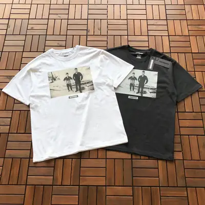 NEIGHBORHOOD T-Shirt