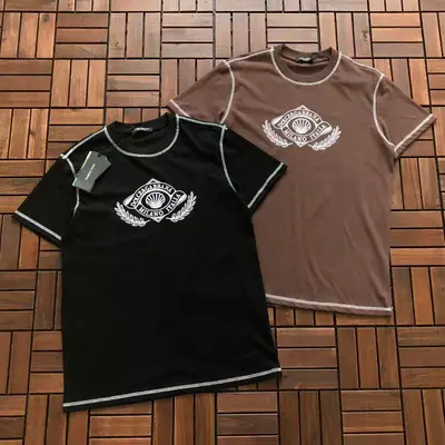 DOLCE GABBANA T-Shirt