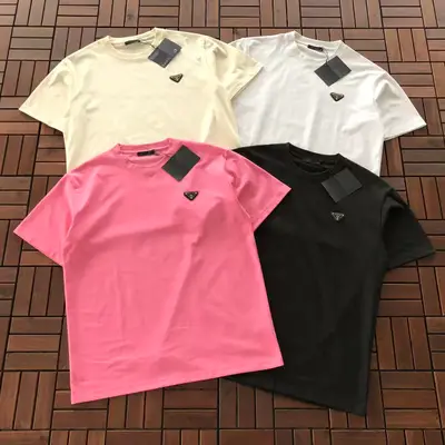 PRADA T-Shirt