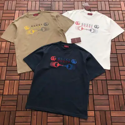 GUCCI T-Shirt