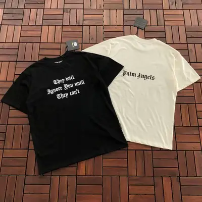 PALM ANGELES T-Shirt