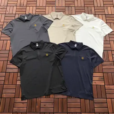 LULULEMON T-Shirt