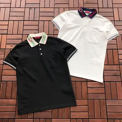 GUCCI T-Shirt