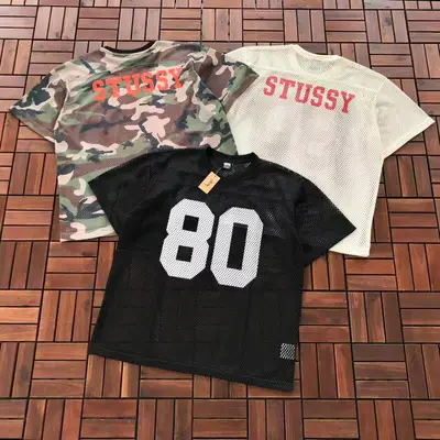 STUSSY T-Shirt