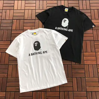 BAPE T-Shirt
