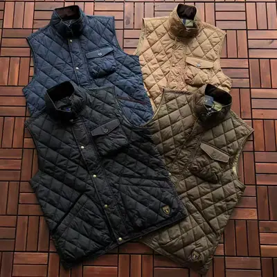 RALPH LAUREN