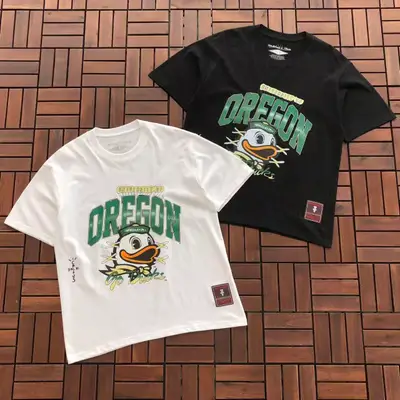 TRAVIS SCOTT T-Shirt