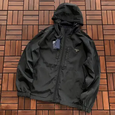 PRADA Jacke