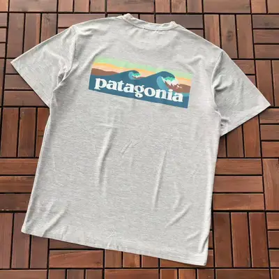 PATAGONIA T-Shirt