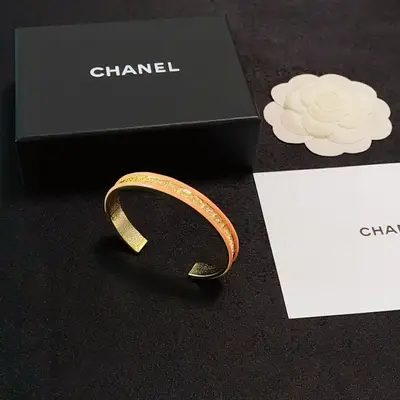 CHANEL Schmuck