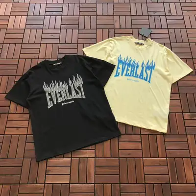 PALM ANGELES T-Shirt