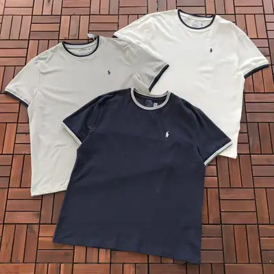 RALPH LAUREN T-Shirt