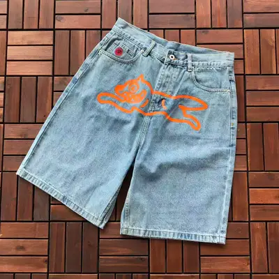 ICECREAM Jeans