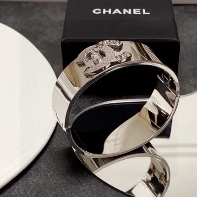 CHANEL Schmuck