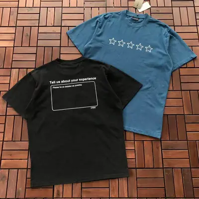 BALENCIAGA T-Shirt