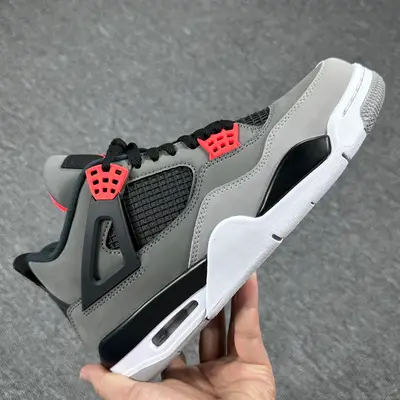 JORDAN