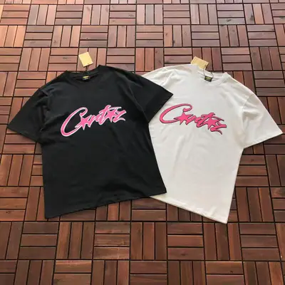 CORTEIZ T-Shirt