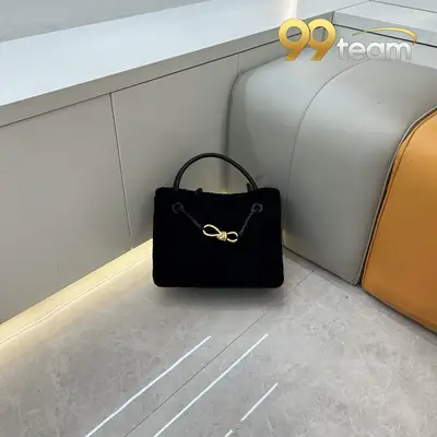 BOTTEGA VENETTA | Item ID: 20882