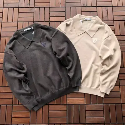 ACNE STUDIOS Sweater