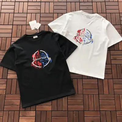 MONCLER T-Shirt