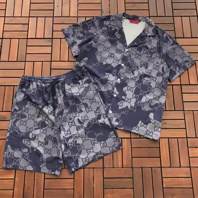 GUCCI T-Shirt