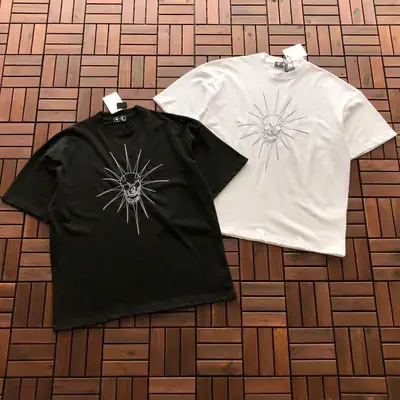 THUG CLUB T-Shirt