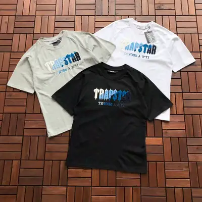 TRAPSTAR T-Shirt