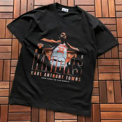 KITH T-Shirt