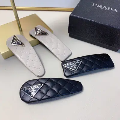 PRADA Schmuck