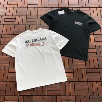 BALENCIAGA T-Shirt