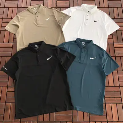 NIKE T-Shirt