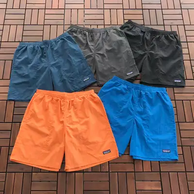 PATAGONIA Shorts