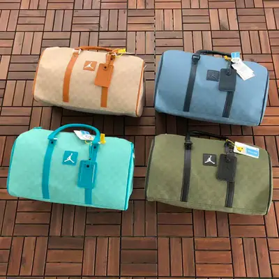JORDAN Tasche