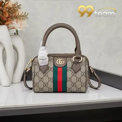 GUCCI | Item ID: 17181