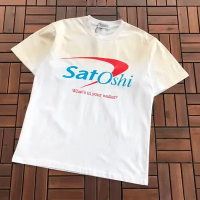 VINTAGE T-Shirt
