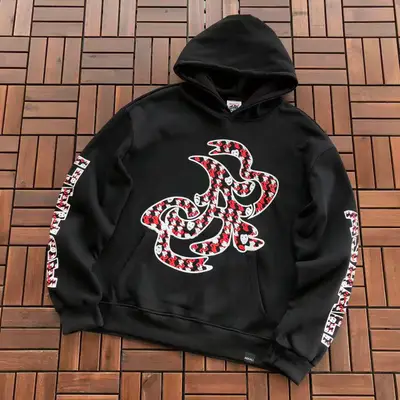 THATS A AWFUL LOT OF COUGH SYRUP Hoodie