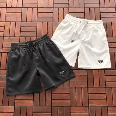 PRADA Shorts