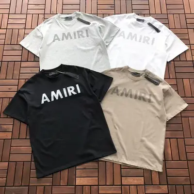 AMIRI T-Shirt