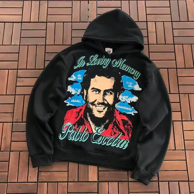 THATS A AWFUL LOT OF COUGH SYRUP Hoodie