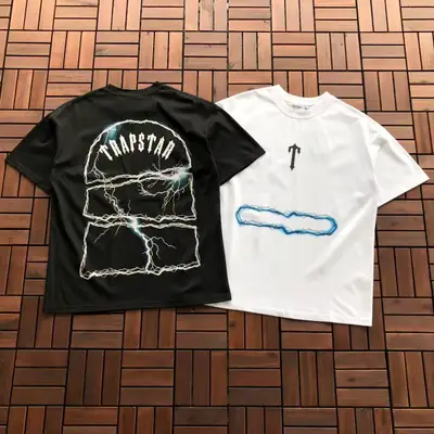 TRAPSTAR T-Shirt