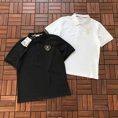 BURBERRY T-Shirt